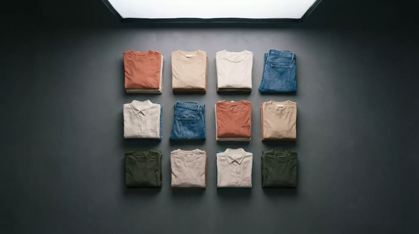 Czy warto otworzyć lumpeks w 2026 — analiza opłacalności