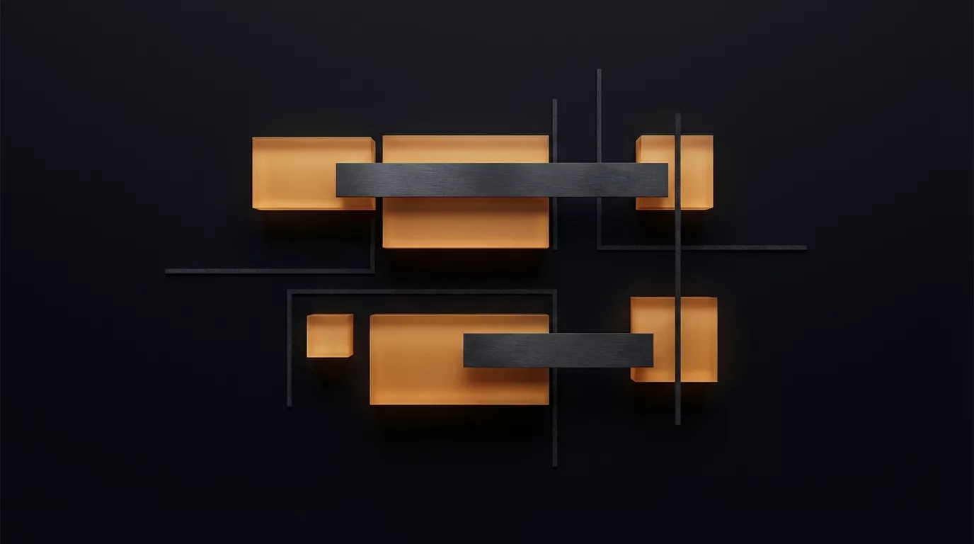 Wyposażenie ciucholandu — planowanie przestrzeni