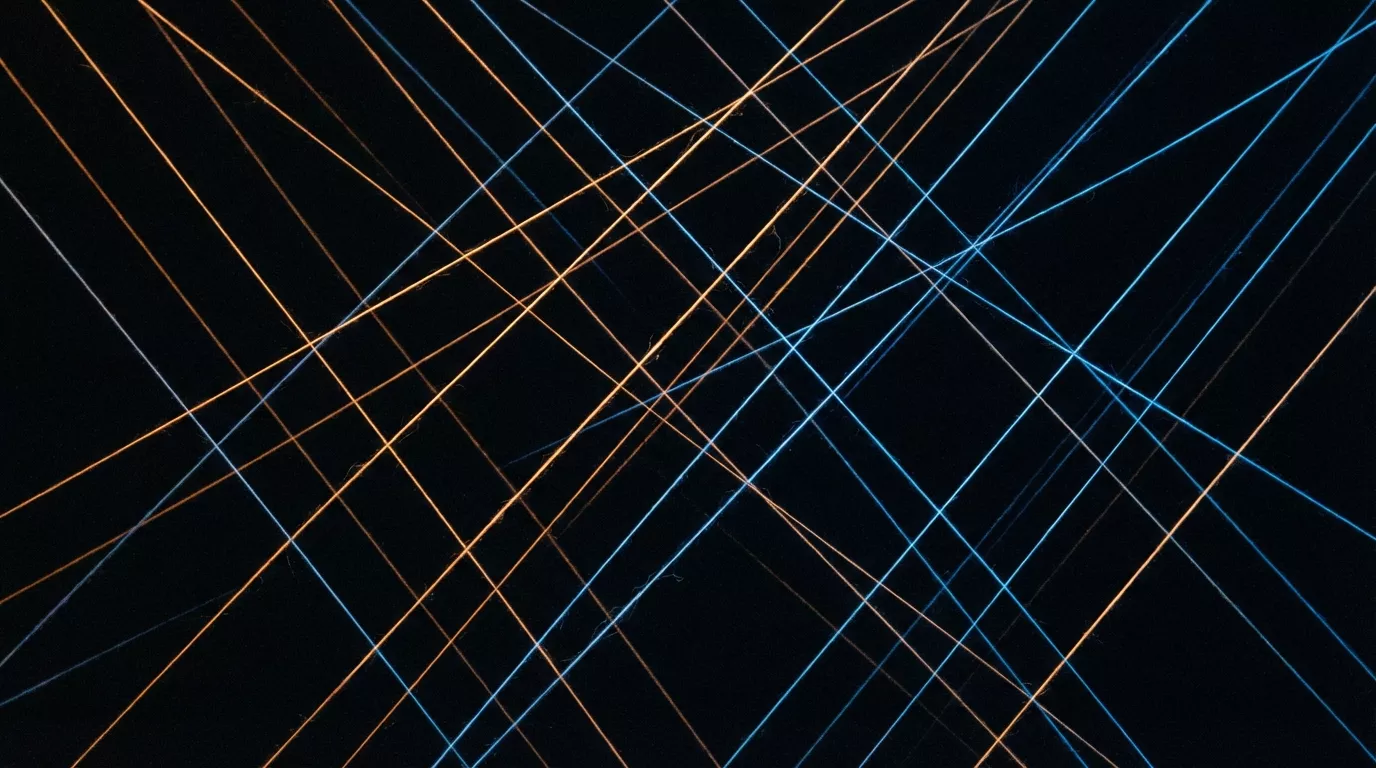 Transport i logistyka odzieży hurtowej