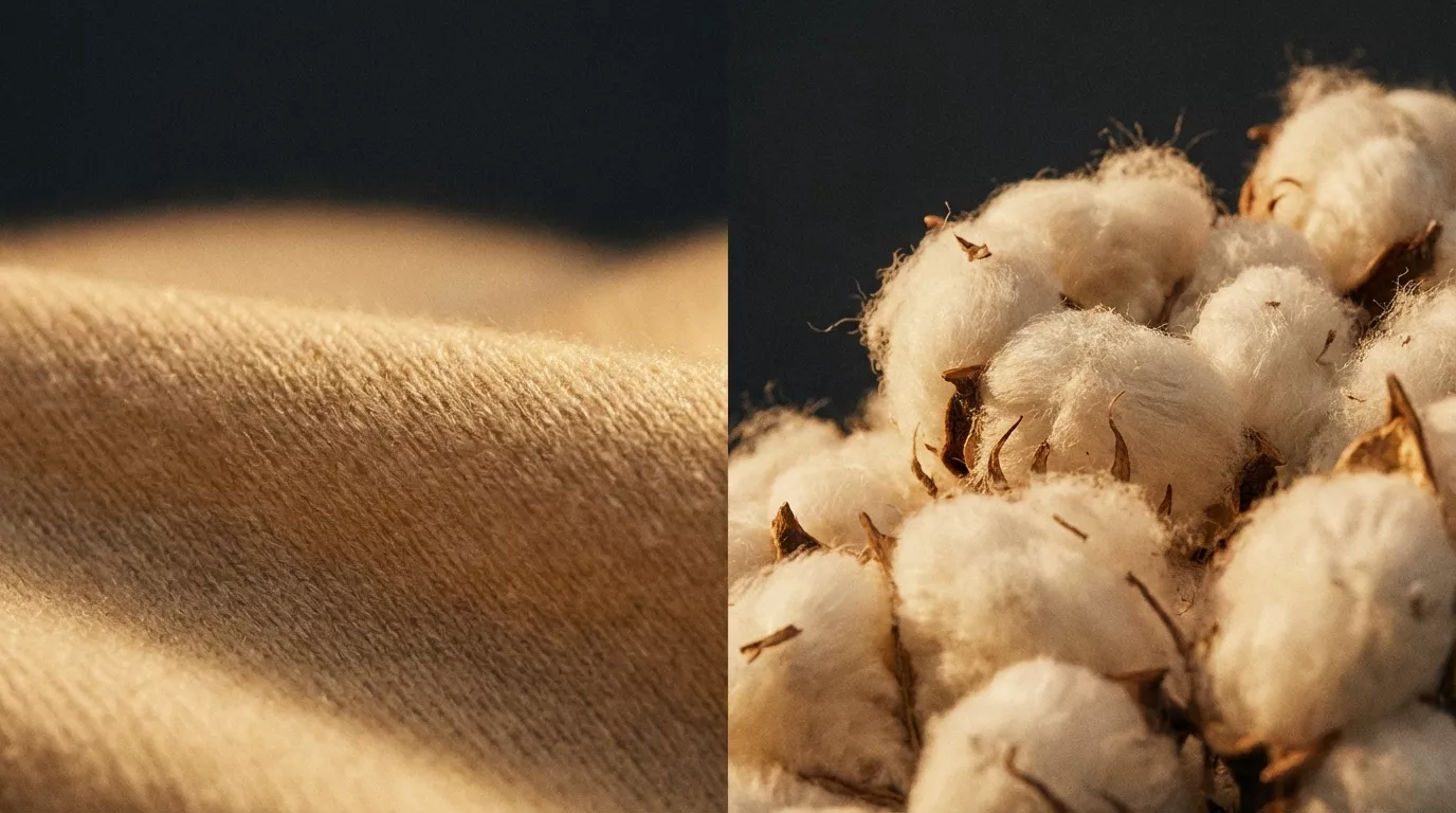 Co wpływa na cenę odzieży używanej hurtowo